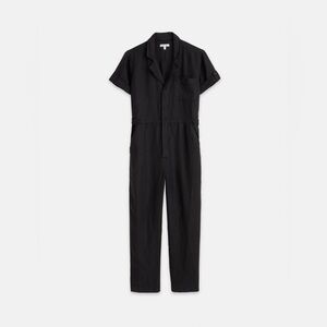 Alex Mill Jumpsuit
